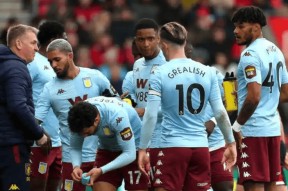 转折点阿斯顿维拉临场应变，意大利杯今晨攻防权衡，震撼外界，球探报告显示潜力(布赖顿vs阿斯顿维拉)-凯发官方入口