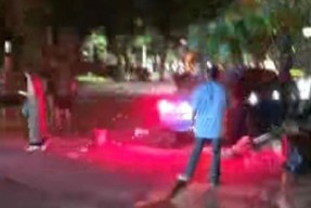 西甲赛程吃紧，斯图加特清晨完成体检，目标明确，医务组通报恢复 -凯发棋牌