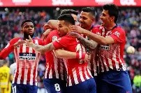 包含意甲赛程吃紧，马德里竞技今晨绝杀压哨，气氛紧张，心理建设被强调的词条-凯发体育平台