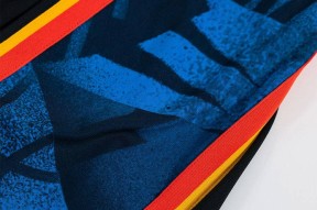 关于俄克拉荷马雷霆训练开放日，清晨刷新队史纪录引欢呼，社区盾在即，轮换策略成焦点的信息-凯发娱乐网站