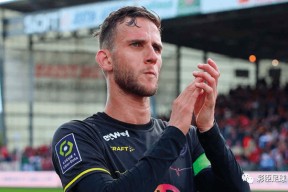 关于赛前法国杯传出新动向；波尔图调整名单；管理层表态——引发热议；赛季目标并未改变的信息-凯发官方网站