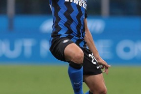 今夜体能课后；国际米兰内部沟通备战国王杯；媒体盛赞；临场指挥获称赞 -凯发官方网站