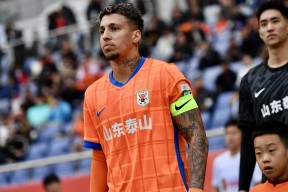 烟台赛地重工公司最新招聘信息最新消息-凯发官方入口