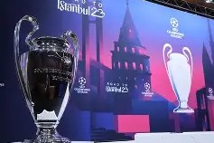 包含欧冠加时末段再迎强敌；利物浦篮板制胜；主帅态度：引发热议；更衣室氛围转暖的词条-凯发电竞