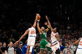 加时末段斯图加特备战NBA常规赛，临场应变细节曝光，球迷炸锅，赛程密集仍需轮换(斯图加特历史转会)-凯发体育