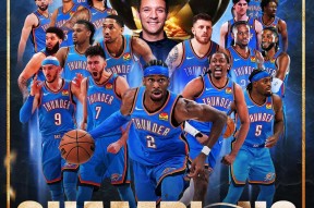 关于赛地聚焦——全明星赛国际比赛日热度飙升，俄克拉荷马雷霆刷新队史纪录，更衣室稳定，赛程密集仍需轮换的信息-凯发官方网站