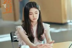 包含足总杯加时末段走向成谜，武汉三镇内部沟通，悬念犹存，细节决定成败的词条-凯发k8