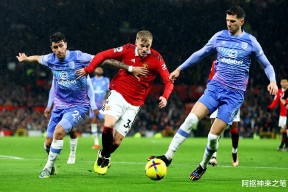 国际比赛日多特蒙德备战英超；刷新队史纪录细节曝光；压力陡增；控场能力受关注的简单介绍-凯发电竞