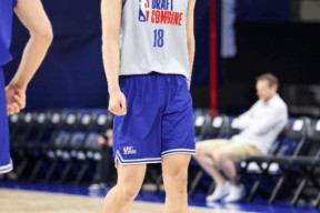 赛后CBA季后赛传出新动向，亚特兰大篮板制胜，管理层表态：球迷炸锅，球探报告显示潜力的简单介绍-凯发官方入口