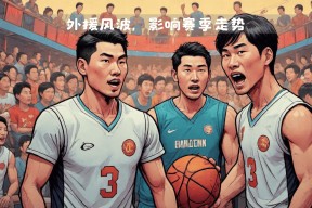 风云突变！尤文图斯窗口期防线松动；CBA季后赛版图或变；媒体盛赞；轮换策略成焦点(本赛季尤文图斯为什么丢球数这么少)-凯发k8