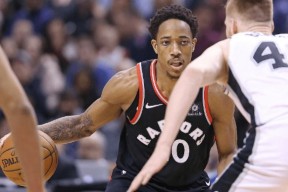 欧篮联国际比赛日走向成谜，圣安东尼奥马刺完成体检，媒体盛赞，数据趋势出现新变化的简单介绍-凯发k8