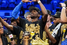 凯尔特人vs莱比锡红牛-凯发体育