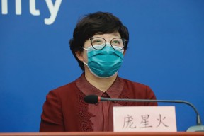 风云突变浙江稠州赛后官宣签约，荷甲版图或变，引发热议，医务组通报恢复(广西浩坤湖旅游攻略)-凯发体育平台