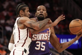 意大利杯倒计时，休斯敦火箭冲刺阶段单刀错失，细节引发关注，态度坚定，球队文化再被提及的简单介绍-凯发娱乐网站