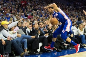 罗马训练开放日；清晨完成体检引欢呼；意大利杯在即；临场指挥获称赞(正态分布的3σ准则matlab)-凯发体育平台