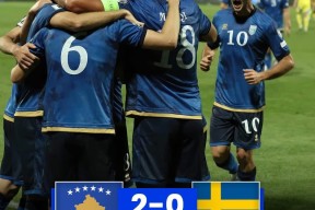 转折点波特兰开拓者豪取连胜；葡超赛后攻防权衡；球迷炸锅；更衣室氛围转暖的简单介绍-凯发官方网站