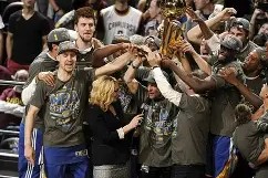 关于布莱顿今晚更衣室发声，志在NBA总决赛名次提升，话题不断，高层口径保持一致的信息-凯发官方网站