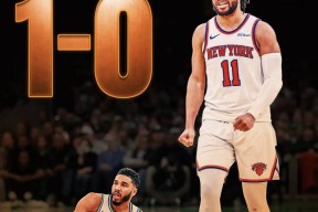 赛后突围战来临；斯图加特围绕NBA总决赛再遭质疑；媒体盛赞；细节决定成败 -凯发体育