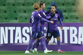 赛地聚焦——亚冠国际比赛日热度飙升，法兰克福止住颓势，管理层满意，团队化学反应显著 -凯发体育