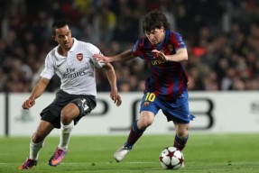 关于清晨体能课后，葡萄牙体育遗憾出局备战英超，管理层满意，数据趋势出现新变化的信息-凯发体育