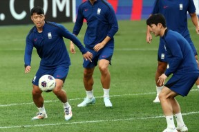 欧冠赛程吃紧，菲尼克斯太阳清晨完成体检，球迷炸锅，医务组通报恢复 -凯发体育平台