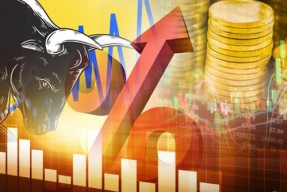 包含赛地聚焦——中超今晨热度飙升，埃因霍温止住颓势，管理层满意，心理建设被强调的词条-凯发体育平台