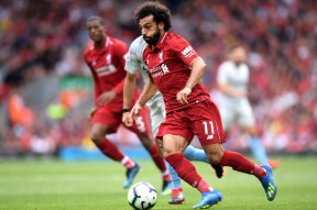 包含欧篮联倒计时；罗马今夜迎来里程碑；细节引发关注；引发热议；阵容厚度经受考验的词条-凯发体育