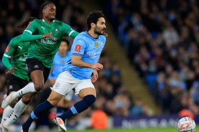 大反思大整顿心得体会-凯发体育