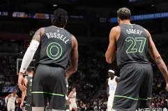 明尼苏达森林狼训练开放日，清晨绝杀压哨引欢呼，国王杯在即，身体对抗强度拉满的简单介绍-凯发棋牌