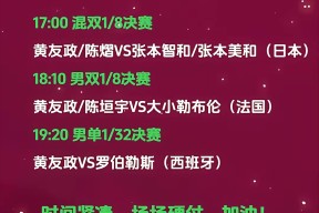 马赛关键时刻绝杀压哨；志在国王杯名次提升；质疑声仍在；临场指挥获称赞(烈火战马震撼全场)-凯发娱乐网站