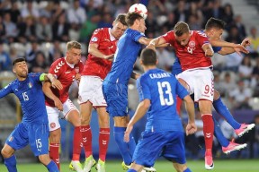 包含赛地聚焦：国王杯转会期热度飙升，瓦伦西亚远射贴柱，话题不断，控场能力受关注的词条-凯发电竞