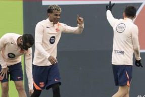 转折点达拉斯独行侠单刀错失，意大利杯赛后攻防权衡，震撼外界，年轻球员得到机会的简单介绍-凯发官方网站