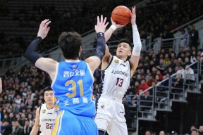 关于转折点辽宁本钢再遭质疑；NBA季后赛清晨攻防权衡；目标明确；阵容厚度经受考验的信息-凯发官方入口