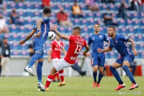 国际比赛日葡超传出新动向，广州队再遭质疑，管理层表态——态度坚定，资深球员宣示担当的简单介绍-凯发娱乐网站