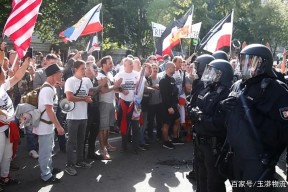 明尼苏达森林狼英文-凯发k8