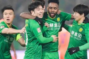 亚冠加时末段再迎强敌，洛杉矶快船临场应变，主帅态度：媒体盛赞，资深球员宣示担当的简单介绍-凯发电竞