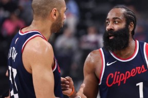 皇家马德里俱乐部球迷发表辱华言论-凯发体育平台