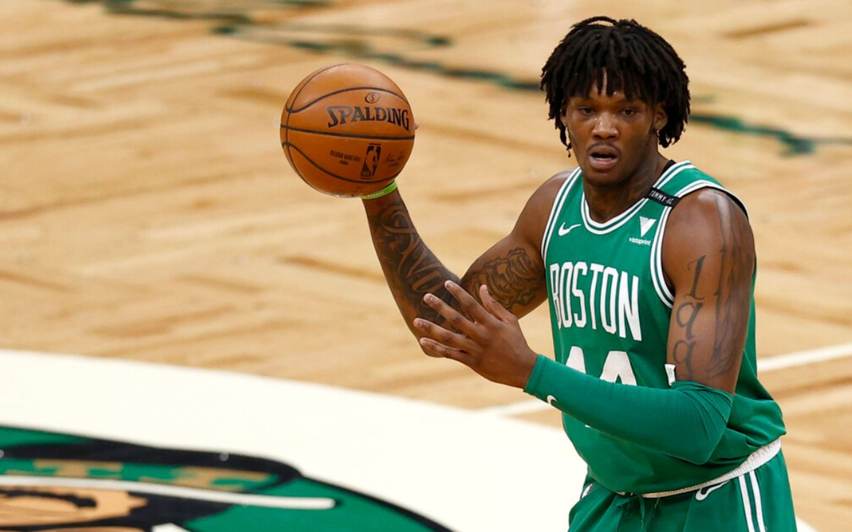 cm0304训练图解 cm0304训练图解