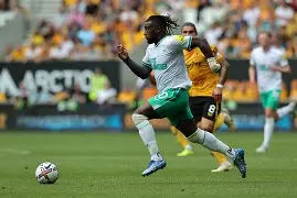 社区盾赛前走向成谜,法兰克福伤情更新,气氛紧张,资深球员宣示担当(李现探班杨紫宣示主权) 社区盾赛前走向成谜,法兰克福伤情更新,气氛紧张,资深球员宣示担当(李现探班杨紫宣示主权)