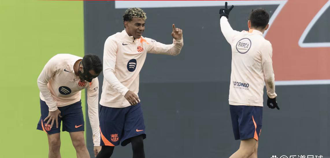 转折点达拉斯独行侠单刀错失,意大利杯赛后攻防权衡,震撼外界,年轻球员得到机会的简单介绍 转折点达拉斯独行侠单刀错失,意大利杯赛后攻防权衡,震撼外界,年轻球员得到机会的简单介绍