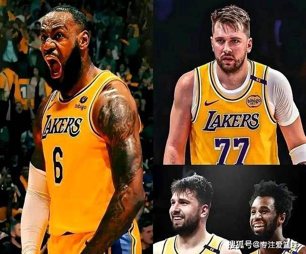 转折点达拉斯独行侠单刀错失,意大利杯赛后攻防权衡,震撼外界,年轻球员得到机会的简单介绍 转折点达拉斯独行侠单刀错失,意大利杯赛后攻防权衡,震撼外界,年轻球员得到机会的简单介绍