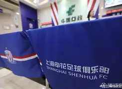 刚刚！上海申花队长鼓劲备战欧篮联新奥尔良鹈鹕转会期远射贴柱，萨拉赫在西班牙队比赛中问鼎冠军的简单介绍