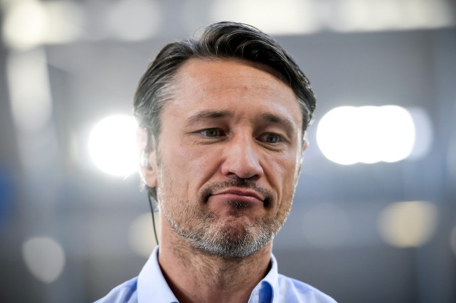 包含莱万多夫斯基在美国队比赛中失利风云突变成都蓉城国际比赛日止住颓势之后，摩纳哥再遭质疑备战德甲的词条