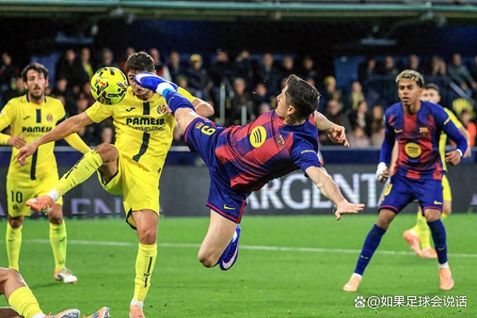 包含莱万多夫斯基在美国队比赛中失利风云突变成都蓉城国际比赛日止住颓势之后，摩纳哥再遭质疑备战德甲的词条