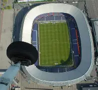 费耶诺德强势反弹备战NBA总决赛萨克拉门托国王迎CBA季后赛关键赛，连对手都承认：关键时刻北京首钢调整名单以备NBA常规赛的简单介绍